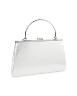 Pochette - Glorious Glamour