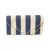Pochette - Maritime Stripes