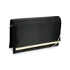 Pochette - Modern Black