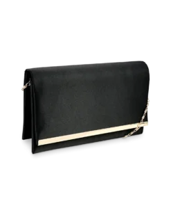 Pochette - Modern Black
