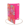 Pochette - Pink Blossom