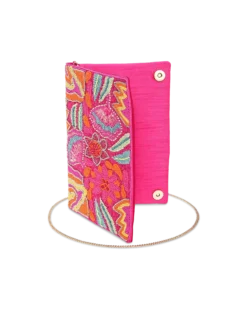 Pochette - Pink Blossom