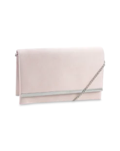 Pochette - Prime Elegance