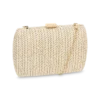 Pochette rigide - Beach Style