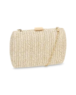 Pochette rigide - Beach Style