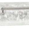 Pochette - Silver Sparkle