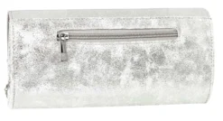 Pochette - Silver Sparkle