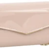 Pochette - Soft Berry