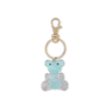 Porte-clés - Blue Bear
