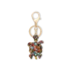 Porte-clés - Charming Sparkle