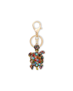 Porte-clés - Charming Sparkle