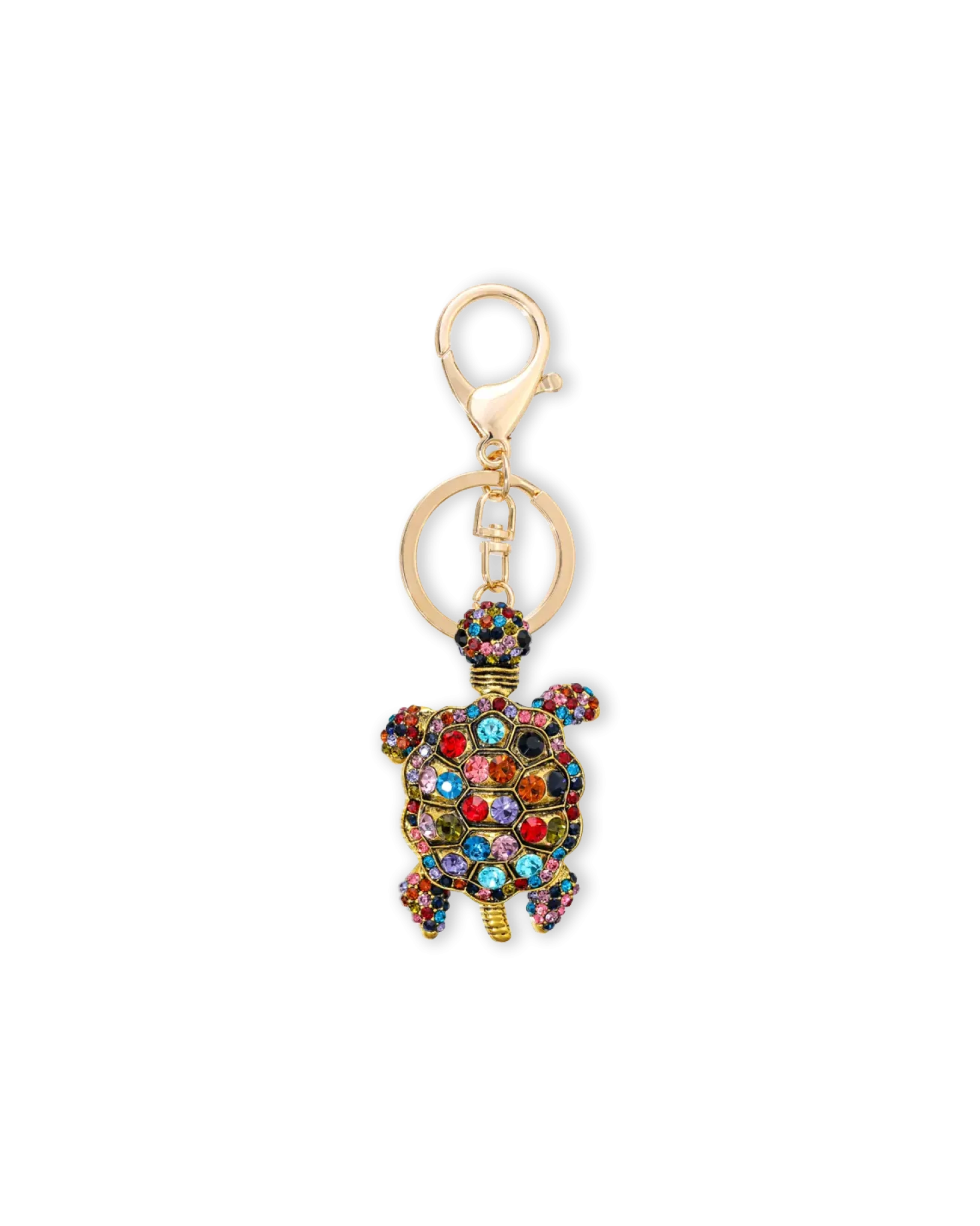 Porte-clés - Charming Sparkle