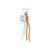 Porte-clés - Cotton Bow
