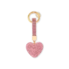 Porte-clés - Gleaming Heart
