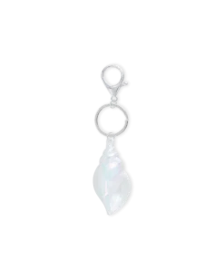Porte-clés - Glowy Shell