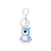 Porte-clés - Key Cutie