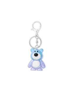 Porte-clés - Key Cutie