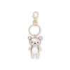 Porte-clés - Little Bear