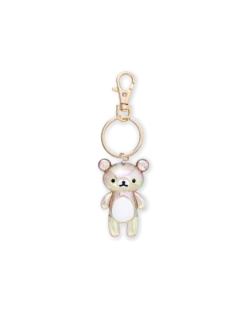 Porte-clés - Little Bear