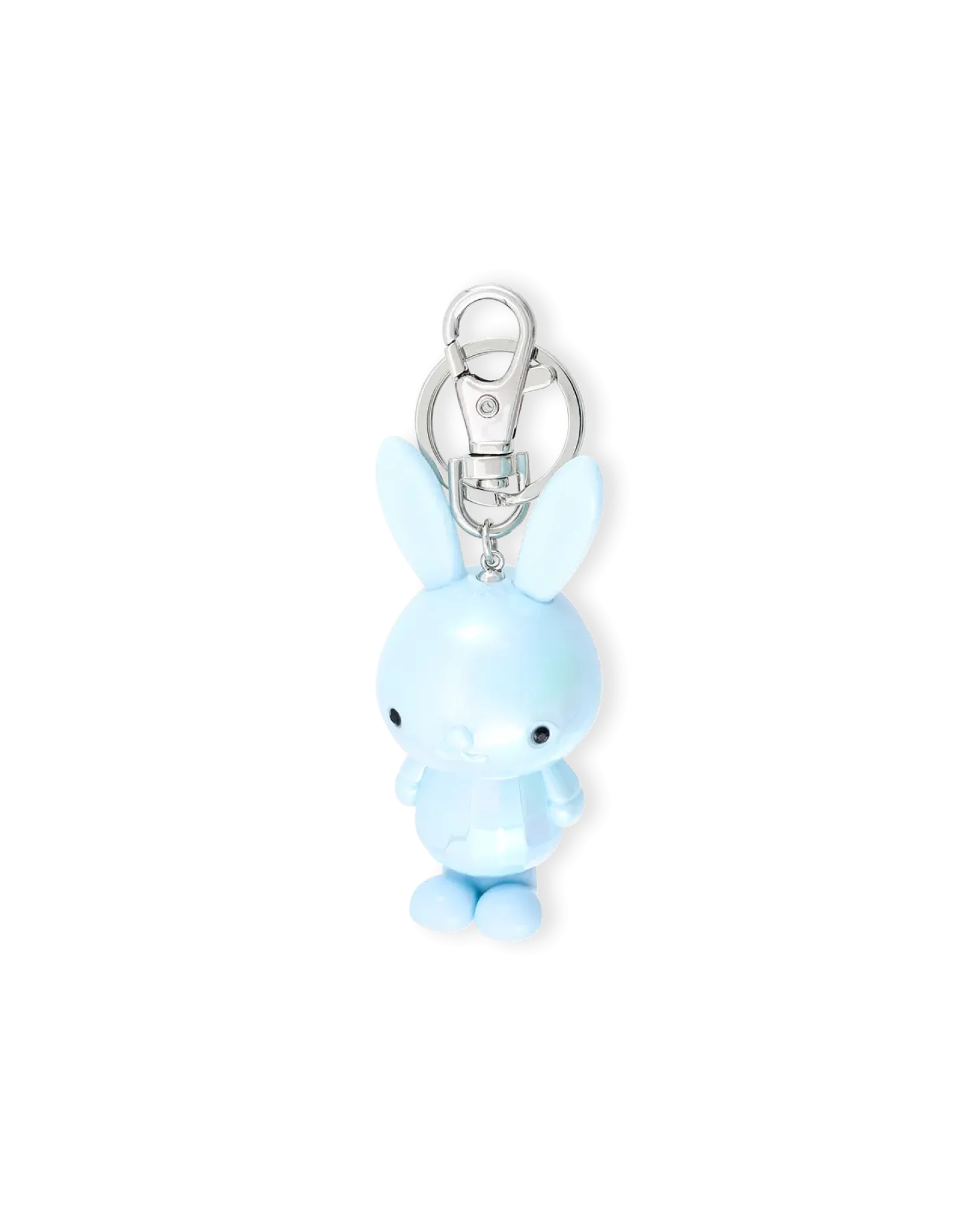 Porte-clés - Lovely One