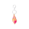 Porte-clés - Marble Shell