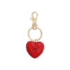 Porte-clés - Red Heart