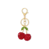 Porte-clés - Sweet Cherry