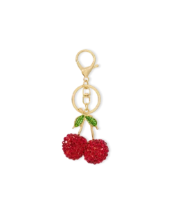 Porte-clés - Sweet Cherry