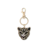 Porte-clés - Wild Animal