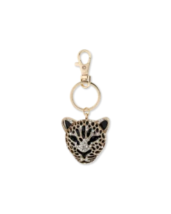 Porte-clés - Wild Animal