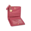 Porte-monnaie - Berry Shine