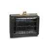 Porte-monnaie - Black Basic