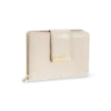 Porte-monnaie - Cute Compact