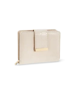Porte-monnaie - Cute Compact
