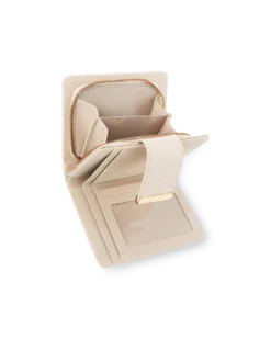 Porte-monnaie - Cute Compact