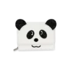 Porte-monnaie fille - Sweet Panda