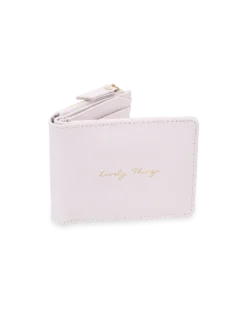 Porte-monnaie - Lovely Things