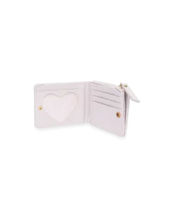 Porte-monnaie - Lovely Things