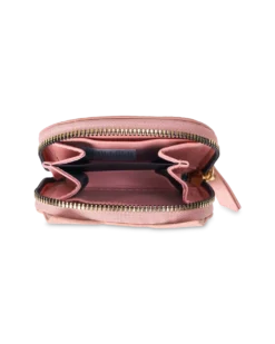 Porte-monnaie pour enfants - Sweet Whiskers