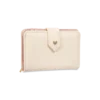 Porte-monnaie - Soft Rose