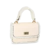 Sac - Beige Autumn