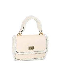 Sac - Beige Autumn