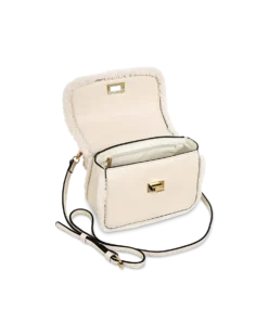 Sac - Beige Autumn