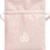 Sac à bijoux - Rose Velvet