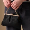 Sac - Black Glam