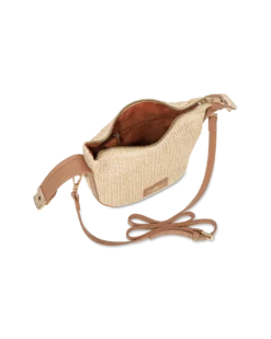 Sac - Boho Beach