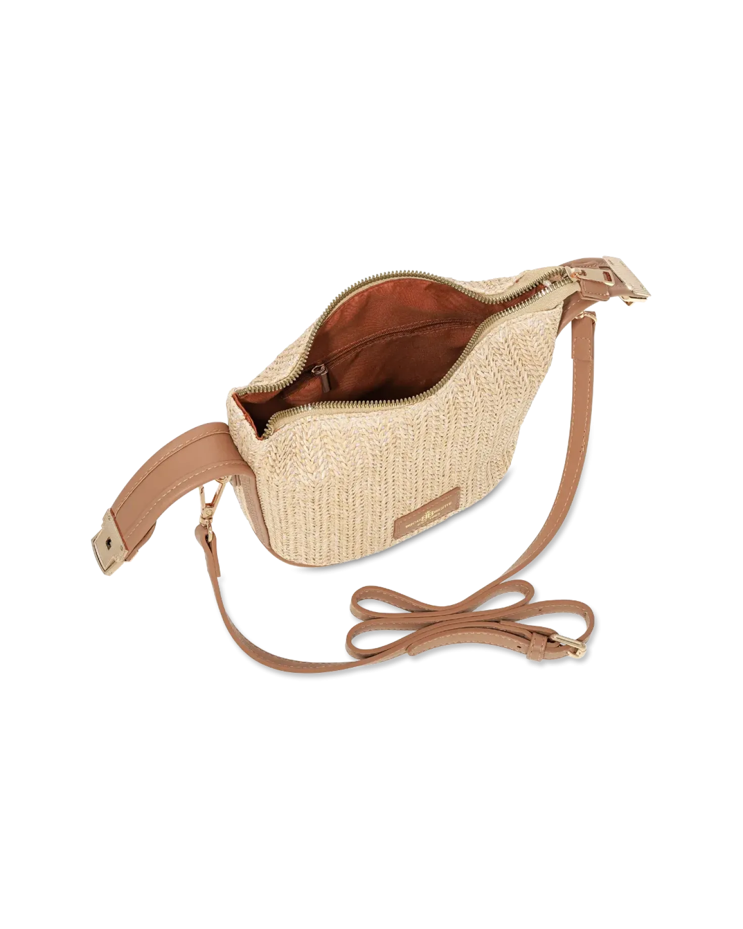 Sac - Boho Beach