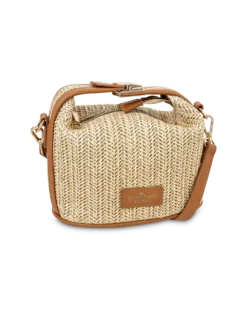 Sac - Boho Beach