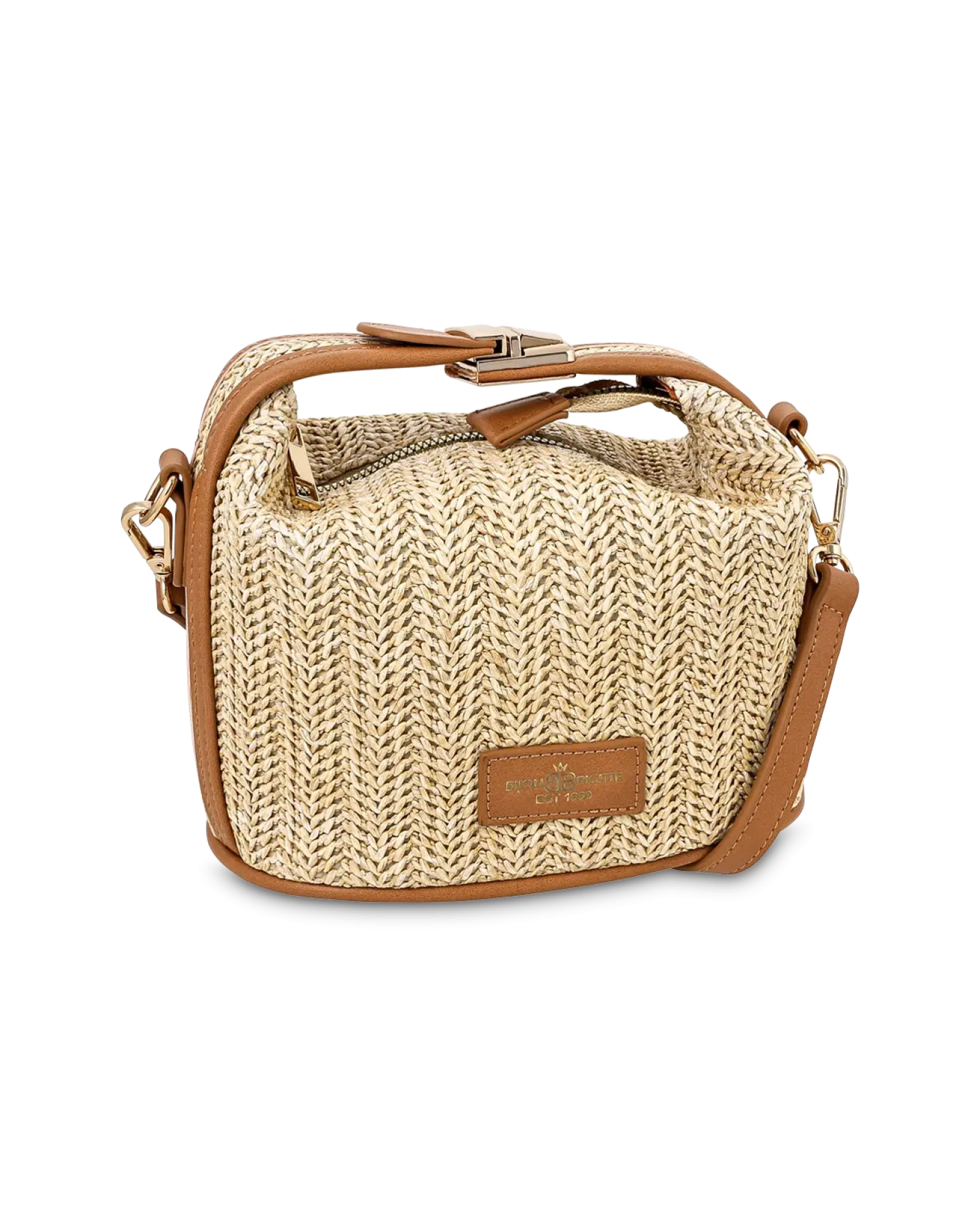 Sac - Boho Beach