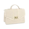 Sac - Boho Classic